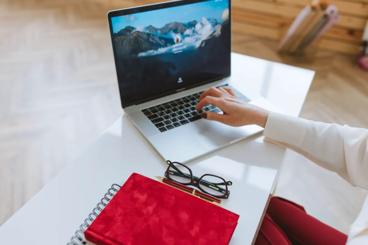 Blog Corporativo: Como Gerar Leads Qualificados com Conteúdo de Valor