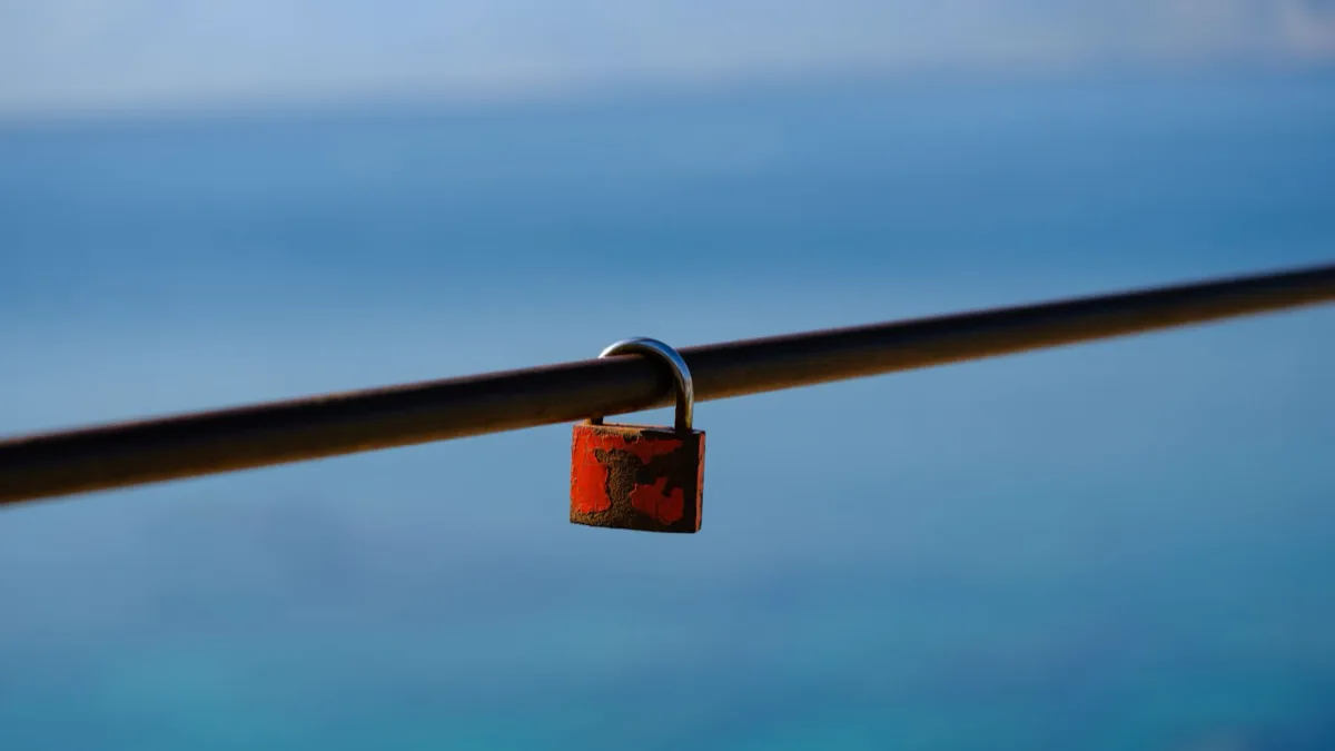 Certificado SSL: Por Que Seu Site Precisa de HTTPS Hoje Mesmo