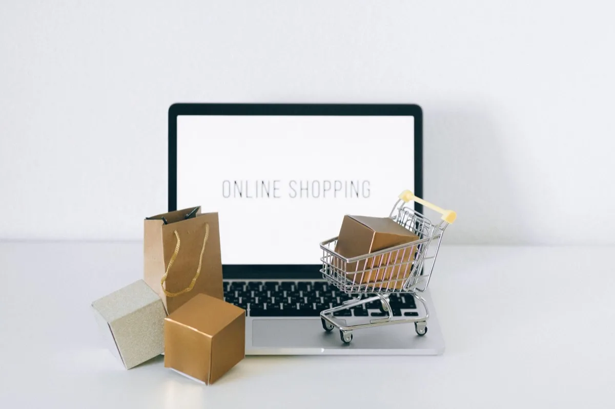 O ChatGPT já recomenda produto: a sua loja entra na comparação ou não?