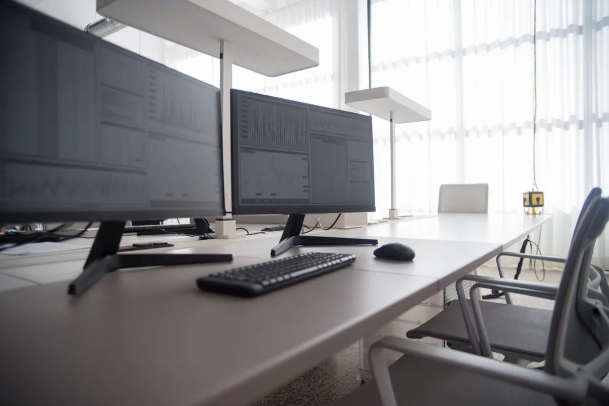 CRM Integrado ao Site: Como Organizar seus Leads e Fechar Mais Vendas