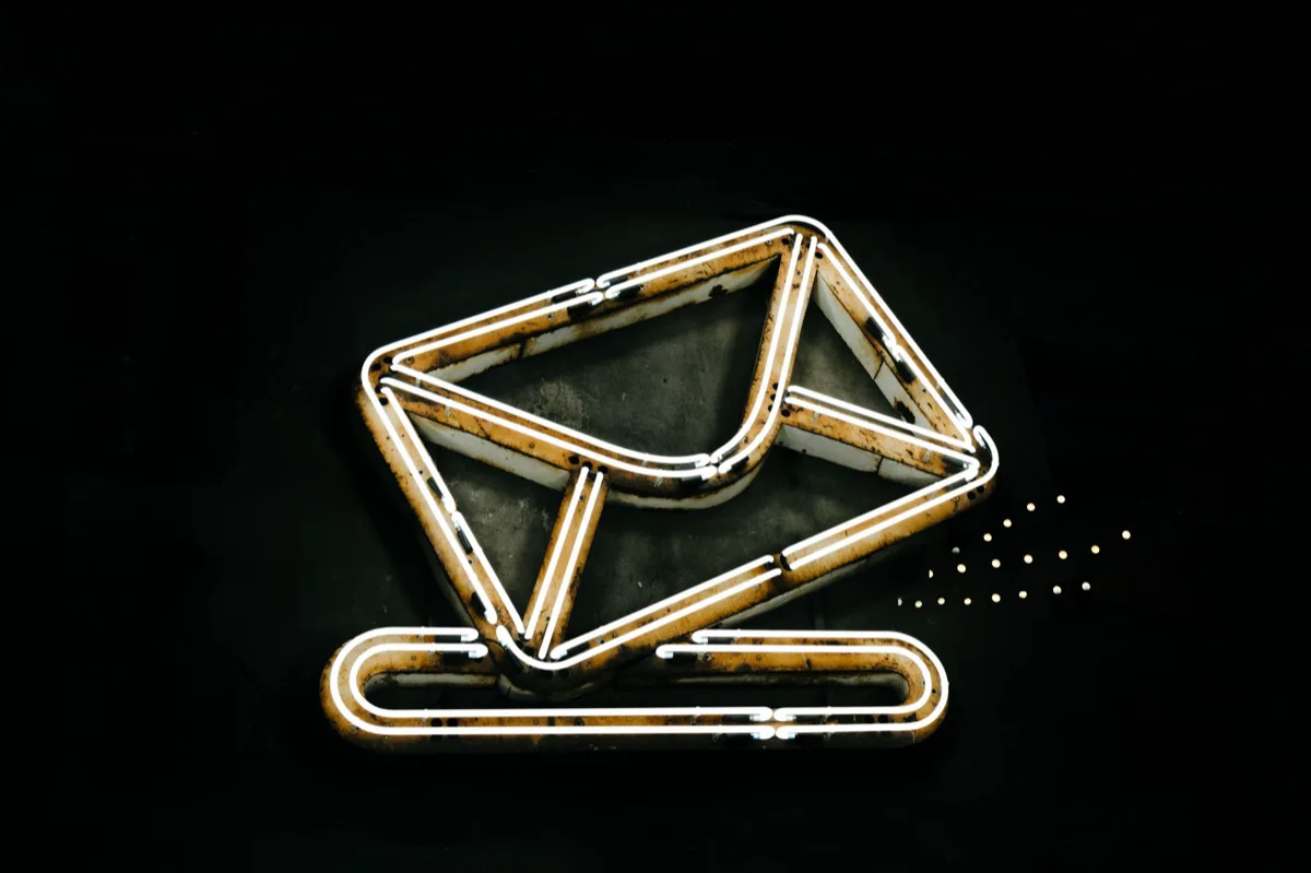 E-mail Marketing Integrado ao Site: Como Construir e Nutrir sua Lista