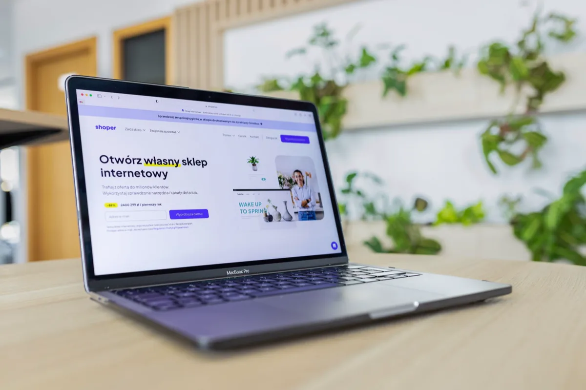 UX e UI: Como a Experiência do Usuário Afeta Diretamente Suas Vendas Online